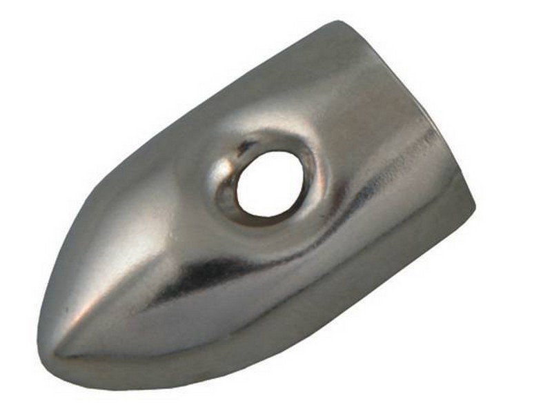 Top & Cover Hardware